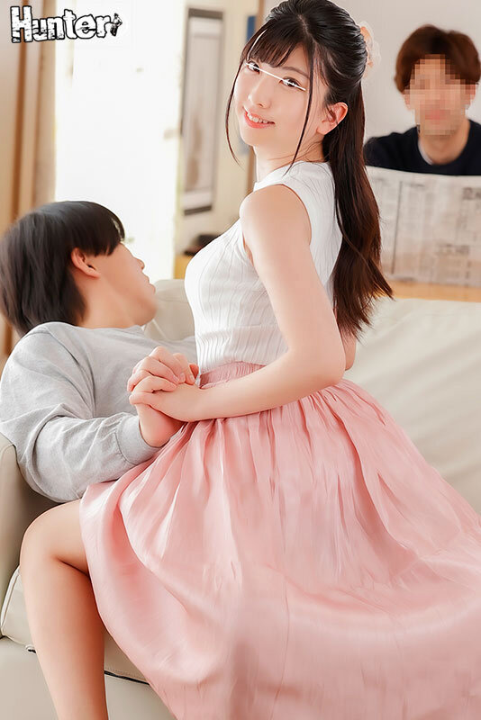 HHF-051 Bagian 9 - 158 minit