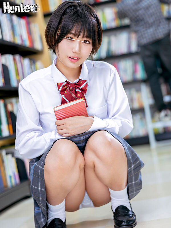 HHF-065 パート 4 - 78 分