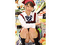 HHF-068 jav