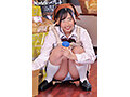HHF-068 jav