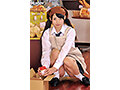HHF-068 jav