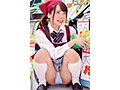 HHF-068 jav