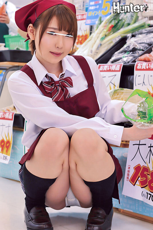 HHF-068 パート 12 - 206 分