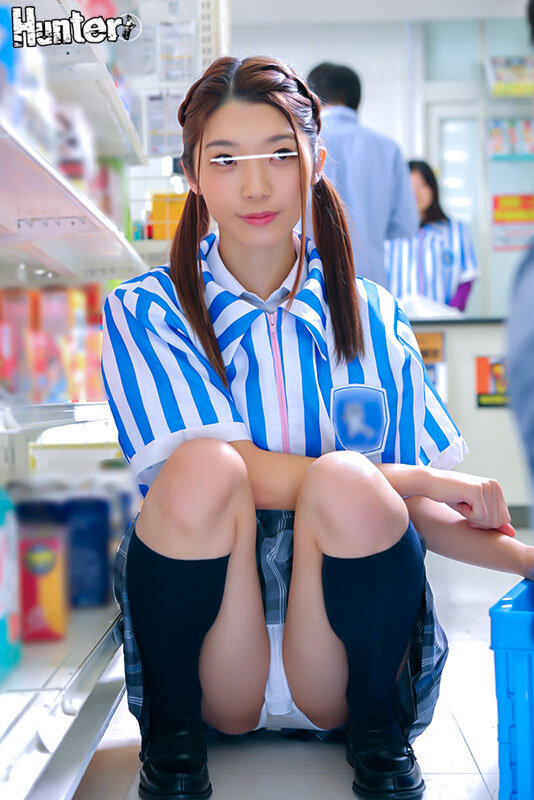 HHF-068 パート 5 - 94 分