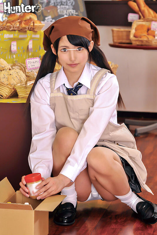 HHF-068 パート 6 - 110 分