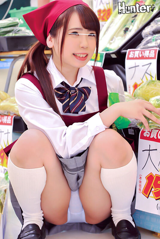 HHF-068 パート 8 - 142 分