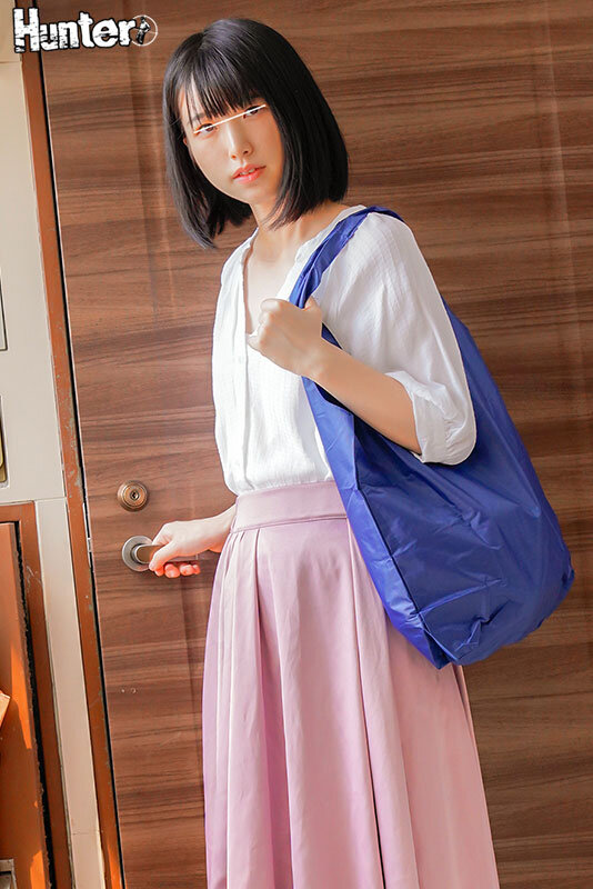 HHF-073 パート 1 - 30 分