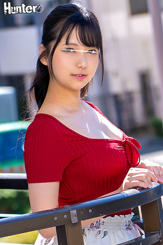 HHF-073 第 3 部分 - 62 分钟