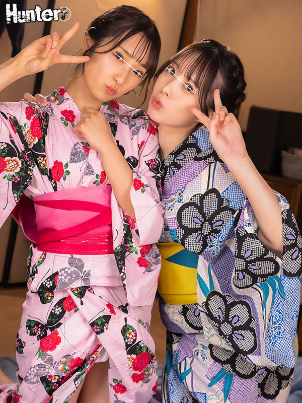 HHF-081 Part 3 - 62 minutes