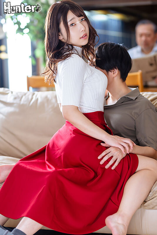 HHF-085 第 3 部分 - 60 分钟