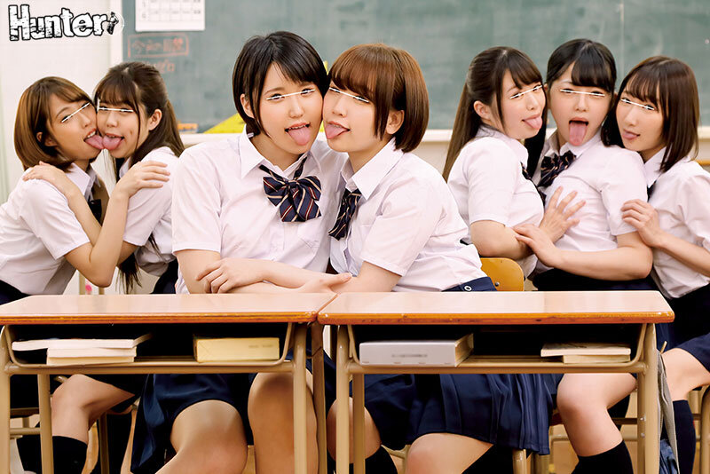 HHF-087 第 1 部分 - 30 分钟