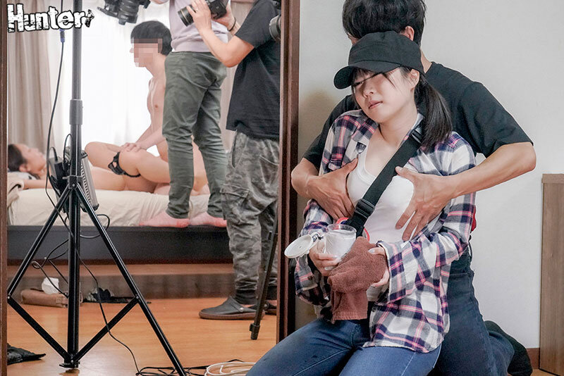 HHF-089 Part 7 - 222 minutes