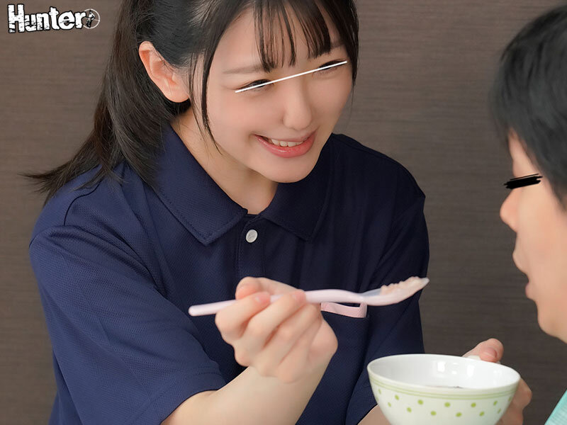 HHF-094 パート 5 - 94 分