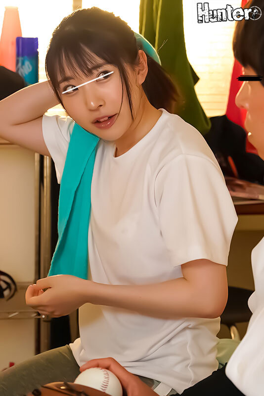 女子○生限定！ブラ透け度200％ ゲリラ豪雨...のサンプル画像 4