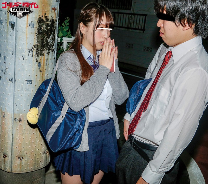 HHGT-004 Part 12 - 283 minutes