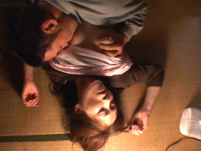 HHK-001 Bagian 17 - 110 minit