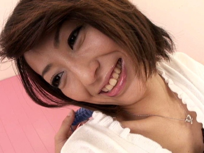 HHK-010 第 1 部分 - 30 分钟