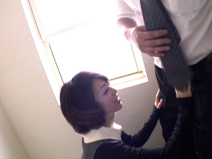 HHK-017 Part 3 - 40 minutes