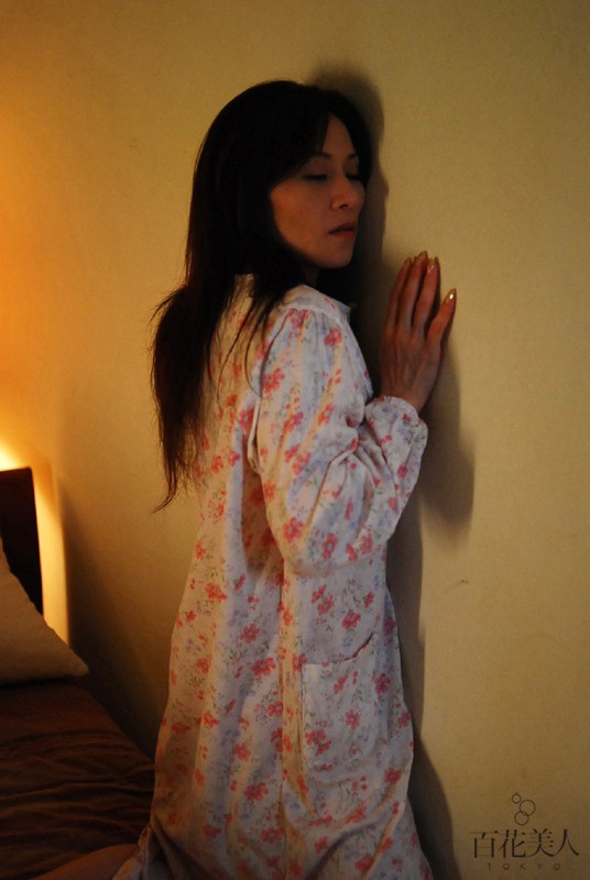 HHK-040 第 5 部分 - 66 分钟