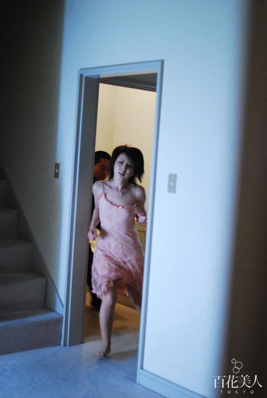 HHK-046 Part 8 - 93 minutes