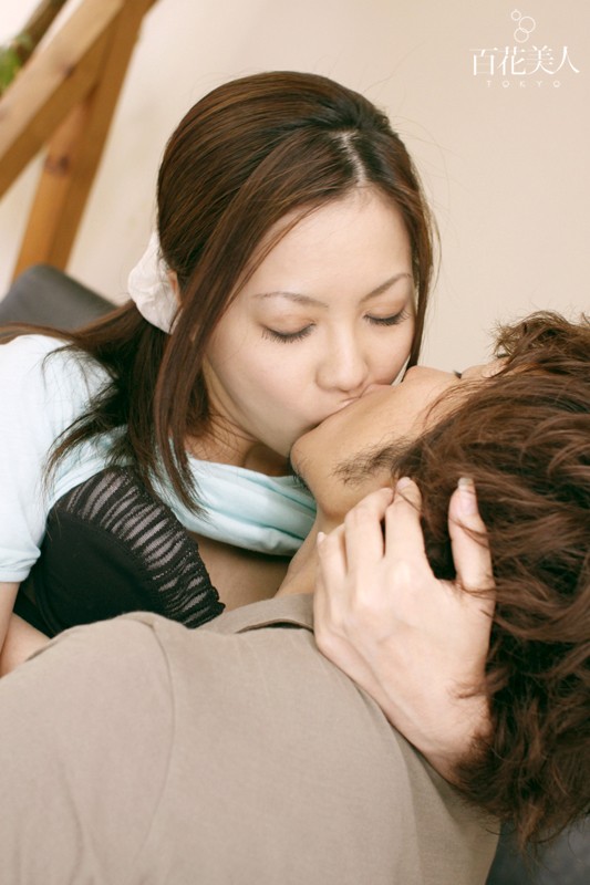 HHK-061 Part 6 - 85 minutes