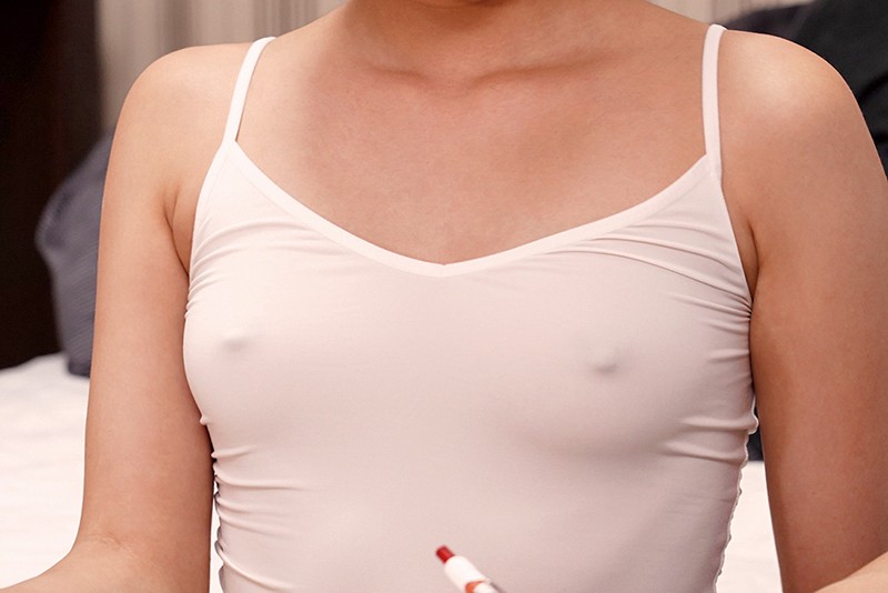 HHKL-005 パート 3 - 40 分