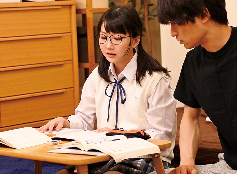 HHKL-010 パート 4 - 45 分