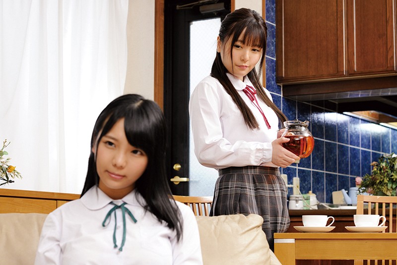 HHKL-024 パート 2 - 36 分