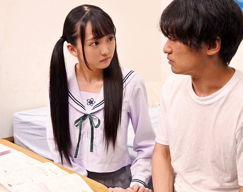 HHKL-026 パート 3 - 46 分