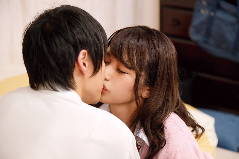 HHKL-036 Bagian 2 - 36 minit