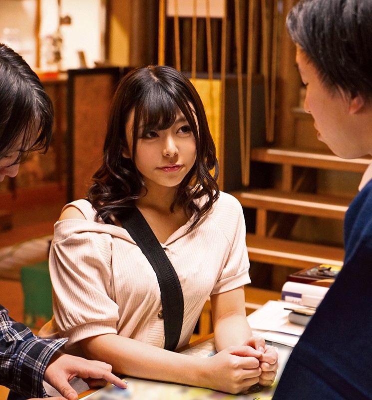 HHKL-039 Bagian 2 - 34 minit