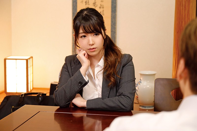 HHKL-064 パート 2 - 36 分