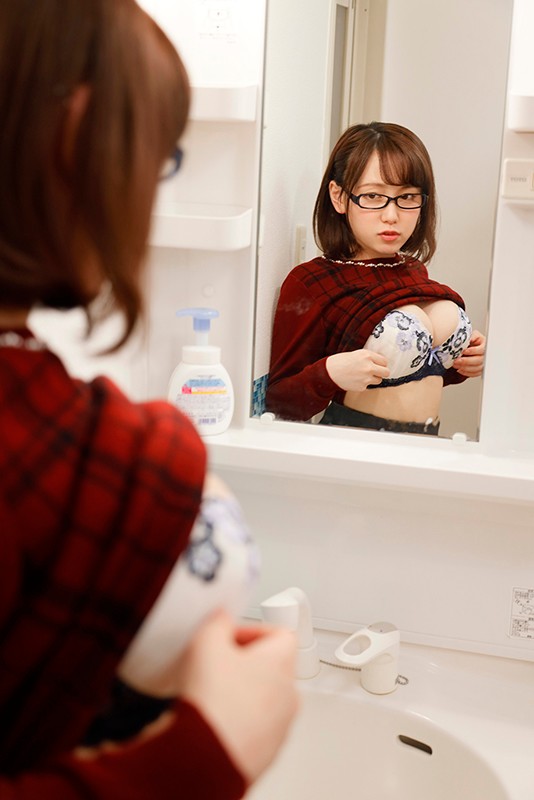 HHKL-078 Bagian 2 - 34 minit