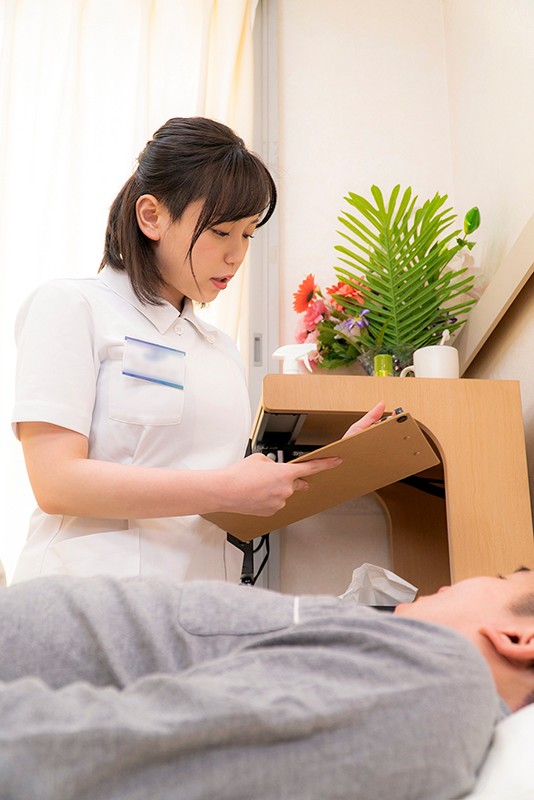 HHKL-082 第 2 部分 - 36 分钟