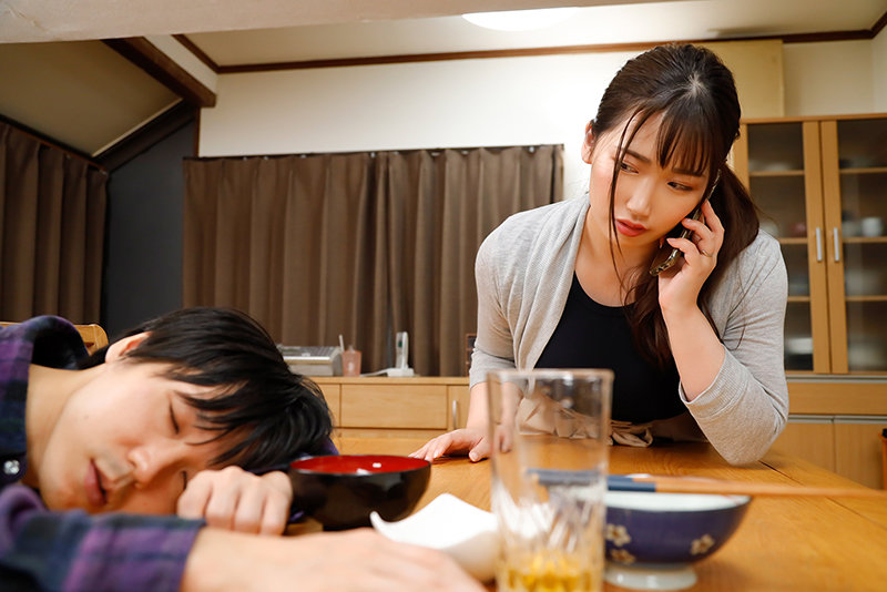 HHKL-098 パート 3 - 40 分