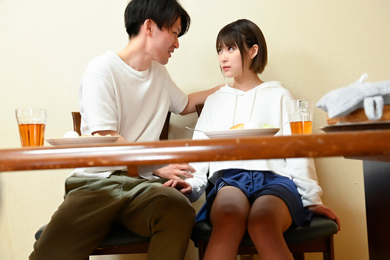 HHKL-102 パート 2 - 36 分