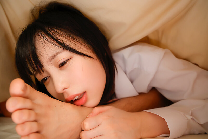 HHKL-117 パート 13 - 66 分