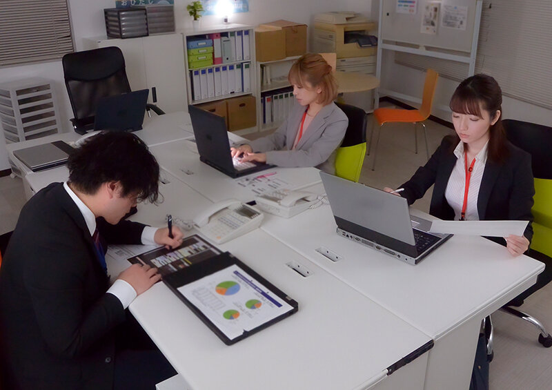 HHKL-122 第 2 部分 - 35 分钟