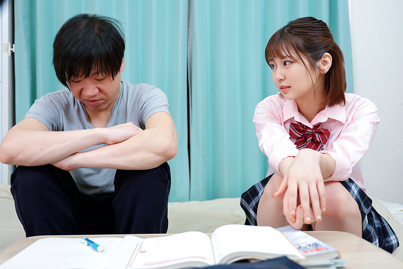 HHKL-133 パート 2 - 35 分