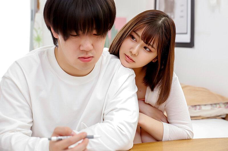 HHKL-137 第 3 部分 - 40 分钟