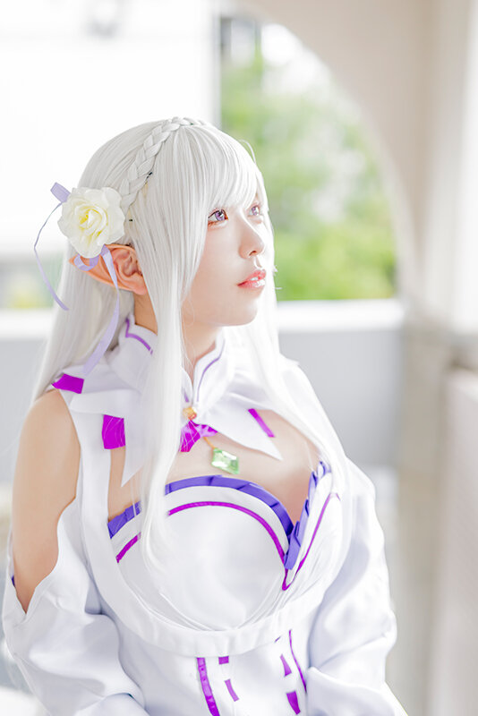 HHKL-154 Bagian 2 - 33 minit