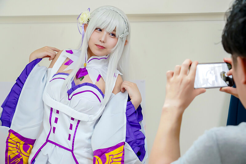 HHKL-154 Bagian 3 - 36 minit