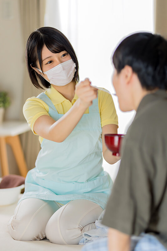 HHKL-174 第 2 部分 - 36 分钟