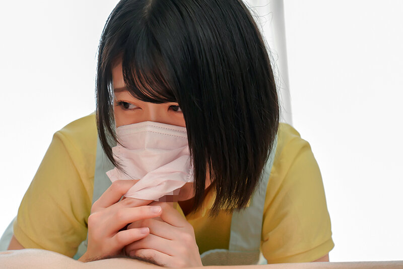 HHKL-174 第 4 部分 - 48 分钟