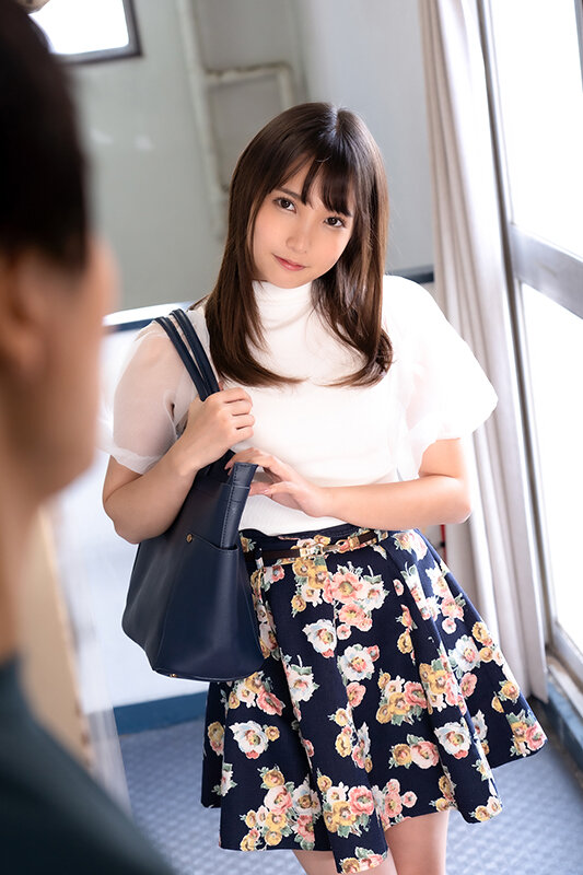 HHKL-177 パート 2 - 35 分