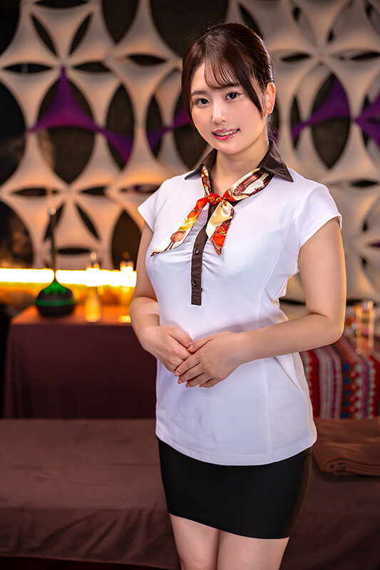 HHKL-180 第 2 部分 - 33 分钟