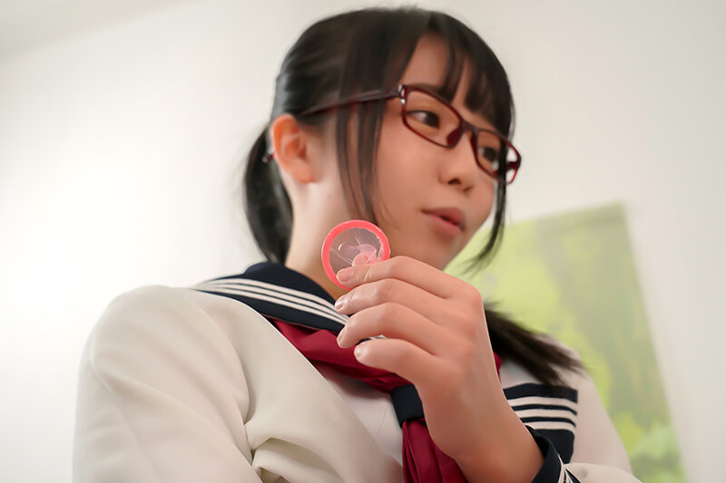 HHKL-182 Part 6 - 50 minutes