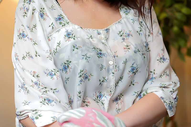 HHKL-214 Part 2 - 34 minutes