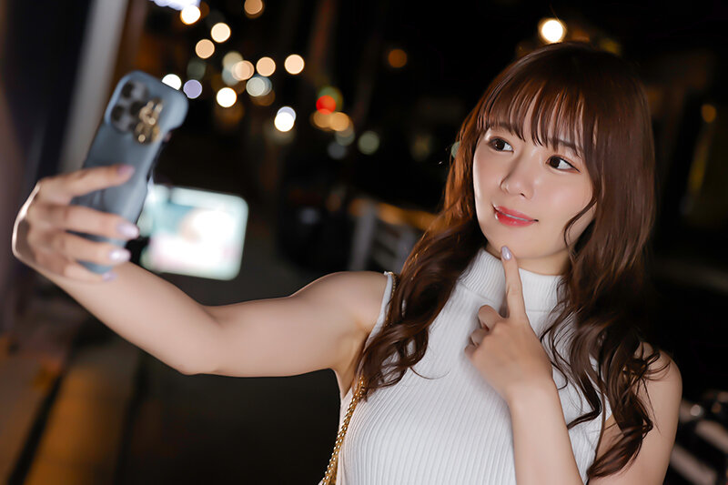 サンプル-キス無しゴム有り10万円のお高く留まった港区女子が初めてのデカチンSEXであまりの気持ち良さに快楽堕ち！しちゃったらディープキス有り生セックスOK！もちろん中出しもOK！の何でも有りの濃厚SEX！ 結城のの