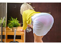 HHKL-247 Screenshot 2